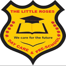 The Little Roses